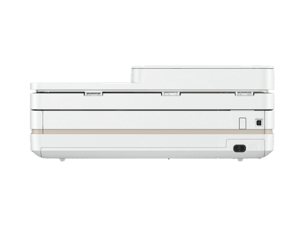 HP Envy 6555e All-in-One Printer with 3 Months of Instant Ink for free with HP+ - Image 3