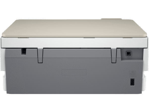 HP ENVY Inspire 7255e All-in-One Printer with 3 Months of Instant Ink for free with HP+ - Image 4