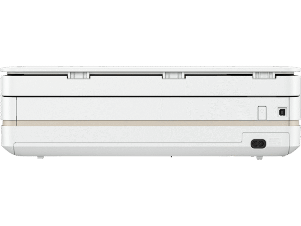 HP Envy 6155e All-in-One Printer w/bonus 3 months Instant Ink through HP - Image 3