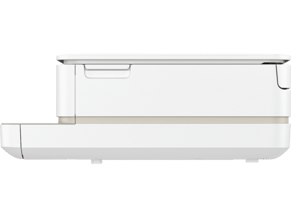 HP Envy 6155e All-in-One Printer w/bonus 3 months Instant Ink through HP - Image 4