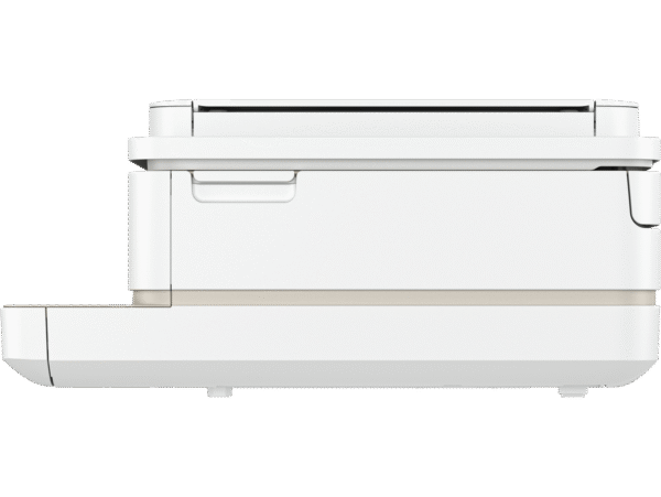 HP Envy 6555e All-in-One Printer with 3 Months of Instant Ink for free with HP+ - Image 2